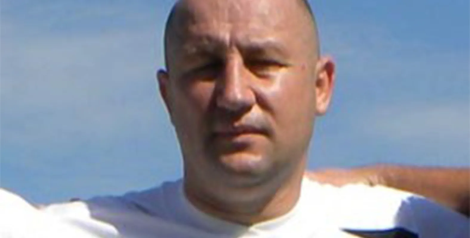 Stelian Gherman, cooptat în staff-ul academiei FC Universitatea Cluj