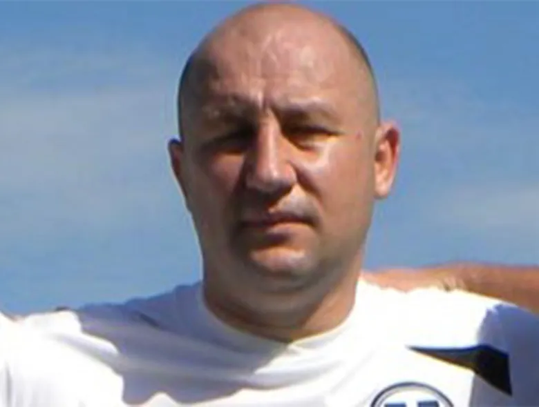 Stelian Gherman, cooptat în staff-ul academiei FC Universitatea Cluj