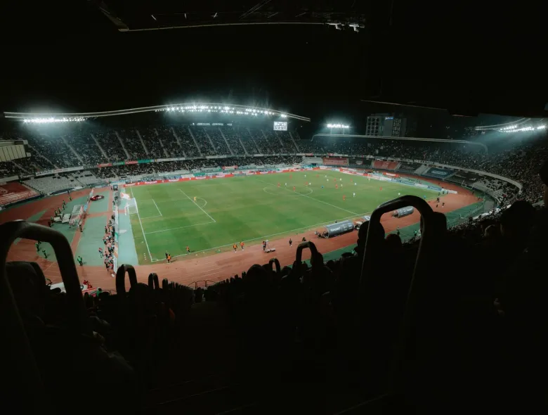 FC Universitatea Cluj, pe locul 4 în topul numărului de spectatori în Superliga
