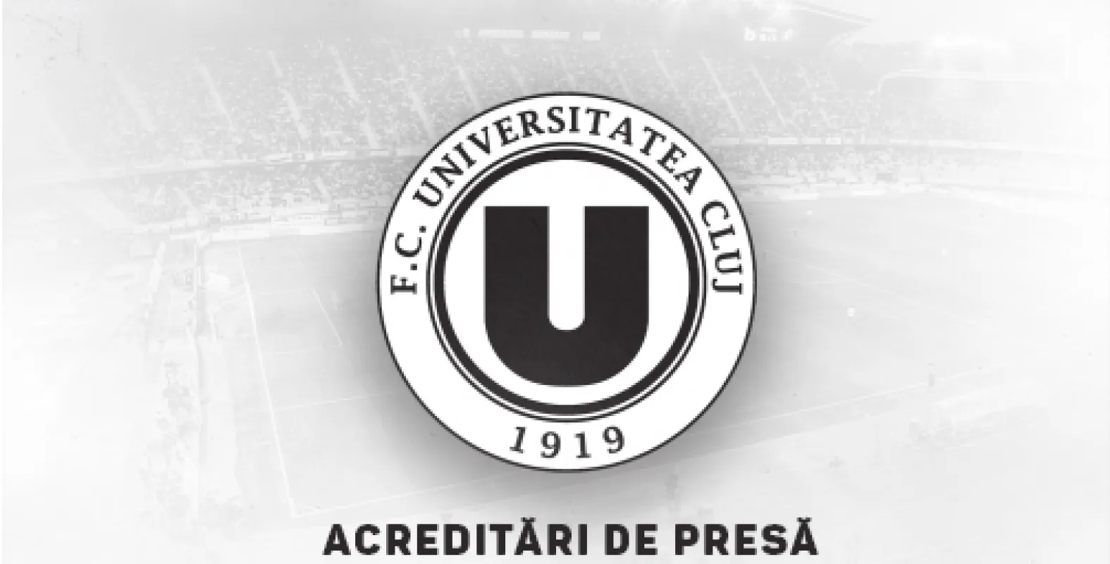 Acreditări media pentru sezonul 2024/2025