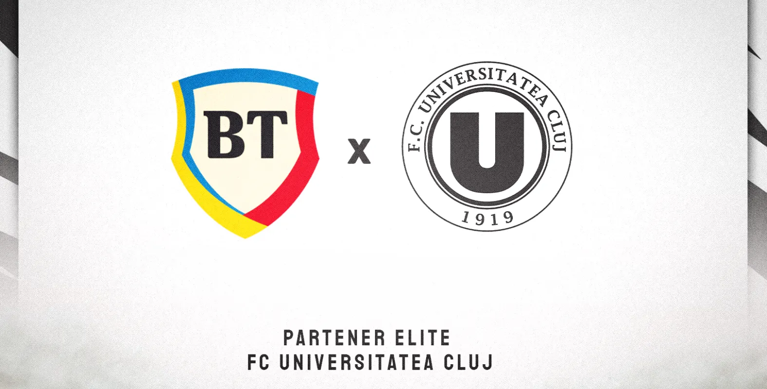 FC Universitatea Cluj x BT. Povestea merge mai departe