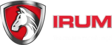 IRUM