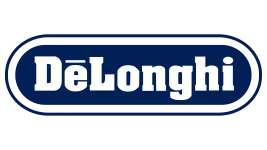 DELONGHI