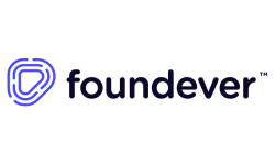 FOUNDEVER