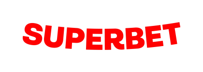 SUPERBET