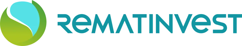REMATINVEST