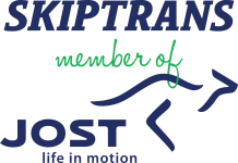 SKIPTRANS