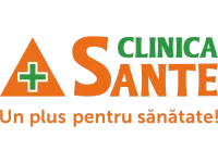 CLINICA SANTE