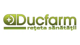 DUCFARM