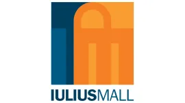 IULIUSMALL