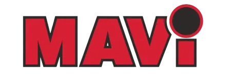 MAVI