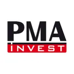 PMAINVEST