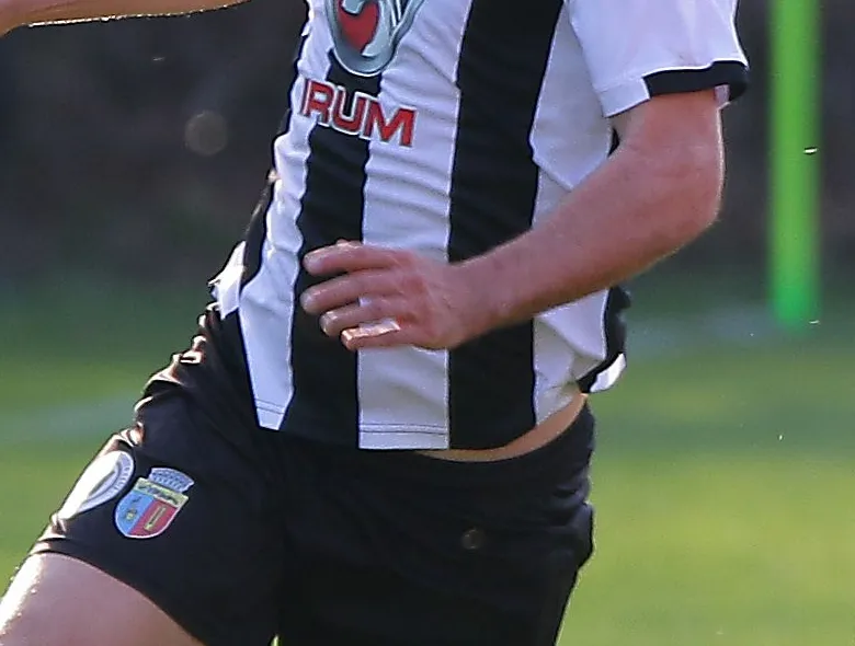 CFR 2 – “U” Cluj 2-1