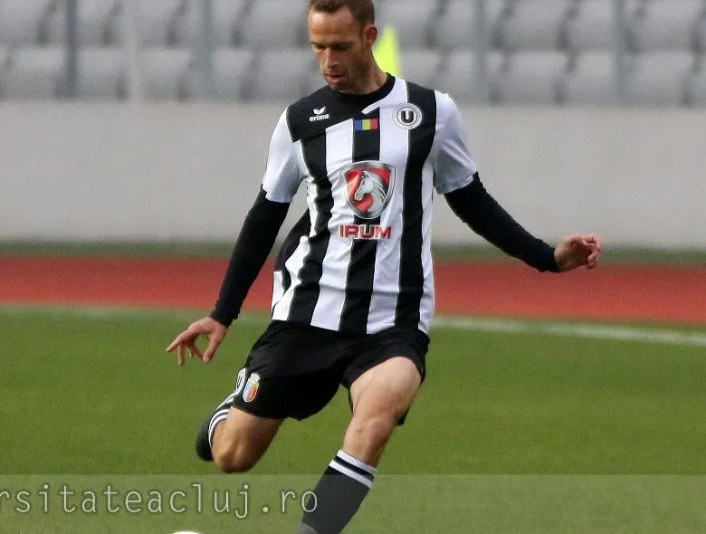 Tragem cortina peste Liga 3. “Încurajați-ne așa cum doar voi știți să o faceți!”