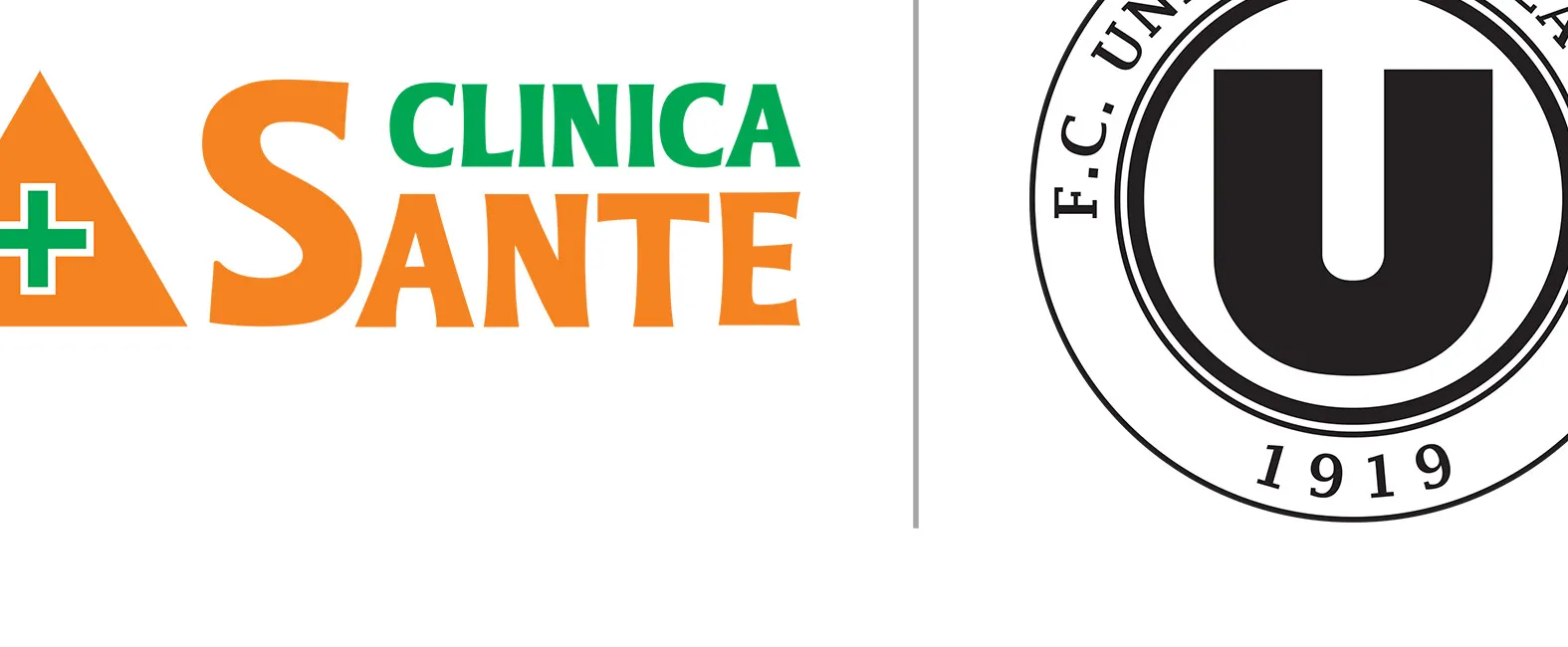Clinica Sante, partener oficial FC Universitatea Cluj