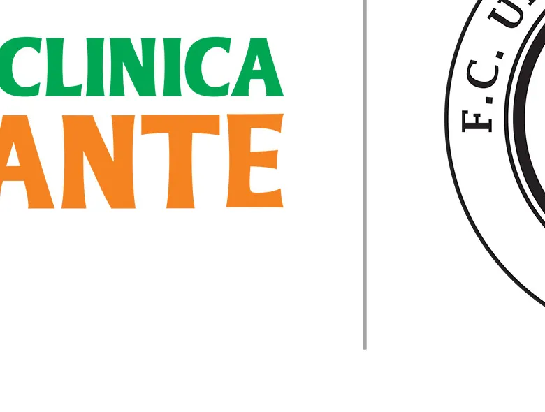 Clinica Sante, partener oficial FC Universitatea Cluj