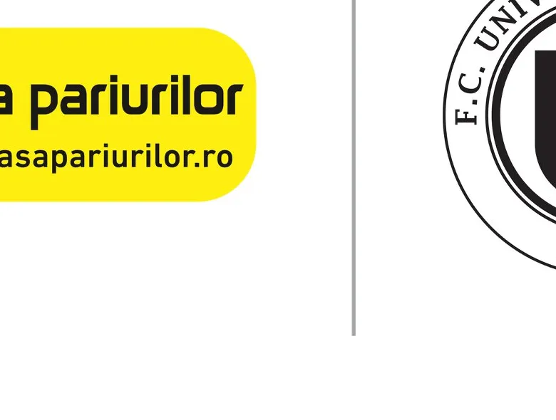 Casa Pariurilor sprijină Universitatea Cluj în sezonul 2018/2019. Obiectiv: Promovarea!
