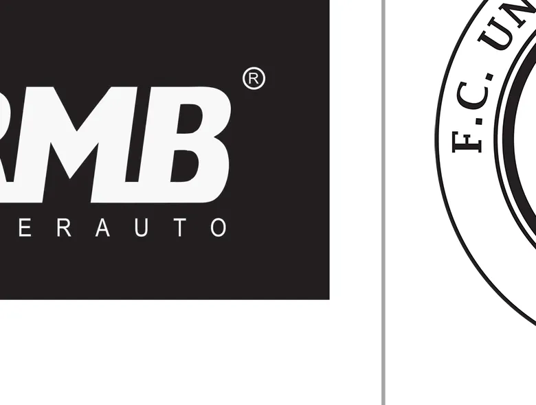 RMB Inter Auto, partener oficial FC Universitatea Cluj