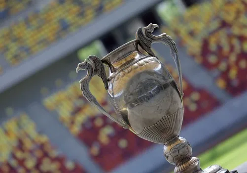 Astra Giurgiu vine pe Cluj Arena, în “optimile” Cupei României!