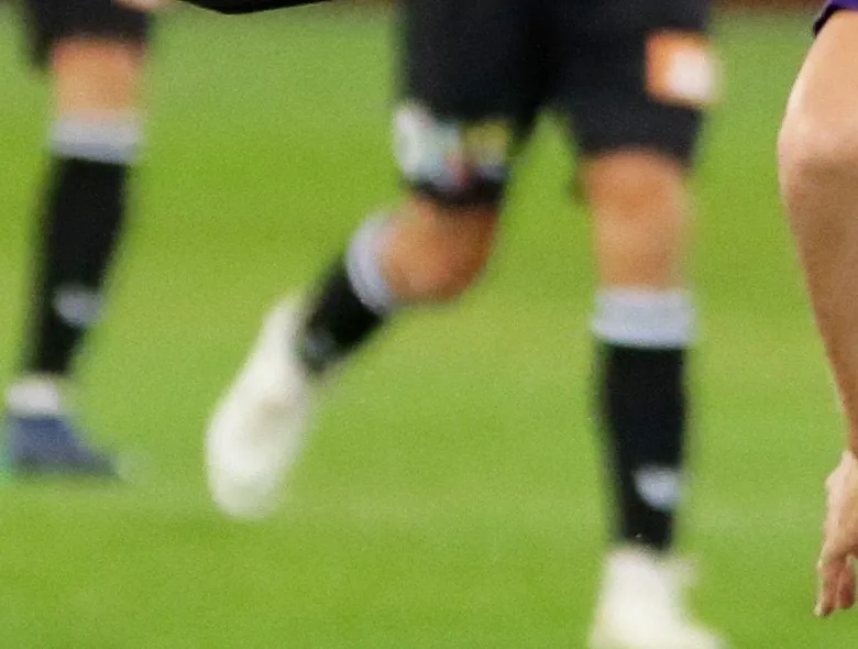 Teren dezolant şi derby fără goluri. Sportul Snagov – “U” Cluj 0-0