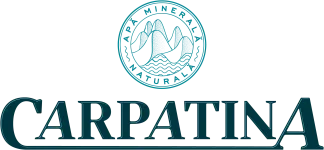 CARPATINA
