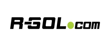 RGOL