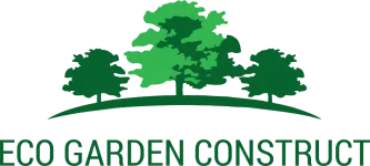 ECO GARDEN CONTRUCT