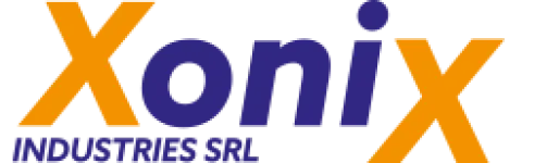 XONIX