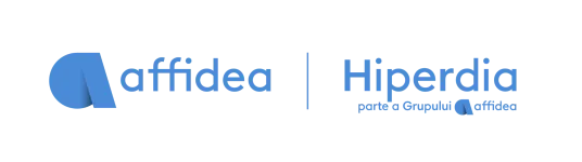 HIPERDIA
