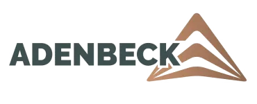 ADENBECK