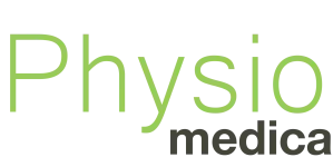 PHYSIOMEDICA