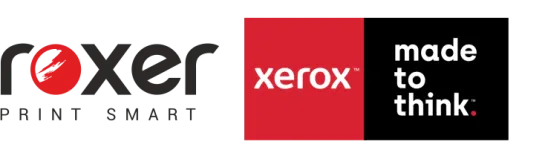 ROXER GRUP