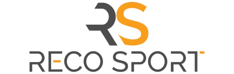 RECOSPORT