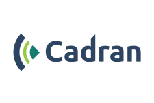 CADRAN