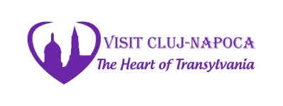 VISIT CLUJ