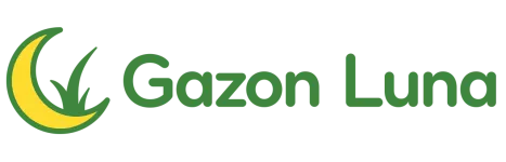 GAZON LUNA