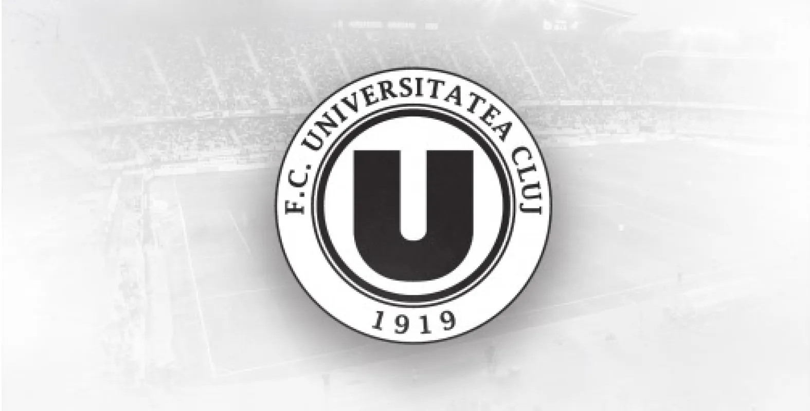 Comunicat FC Universitatea Cluj