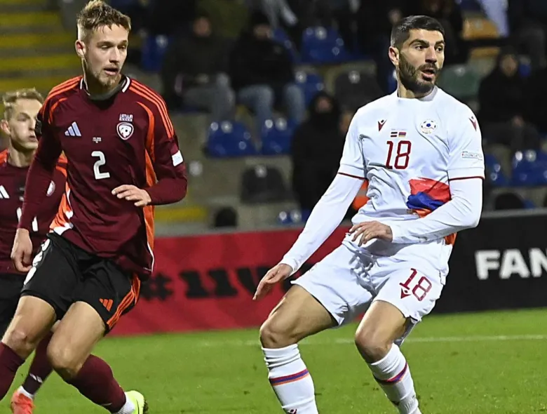 INTERNATIONAL ROUND-UP / Cum s-au descurcat jucătorii Universității în meciurile echipelor naționale