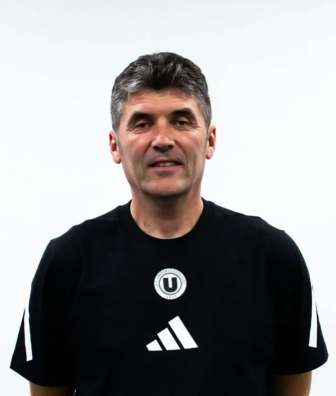 Eugen Cătălin Anghel