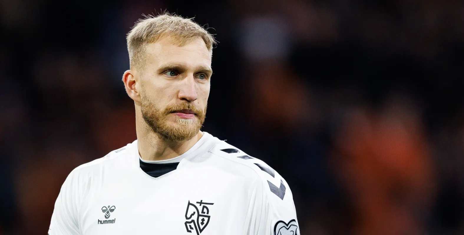 International round-up | „Studenții”, folosiți în cel puțin câte un meci ca titulari la echipele lor naționale