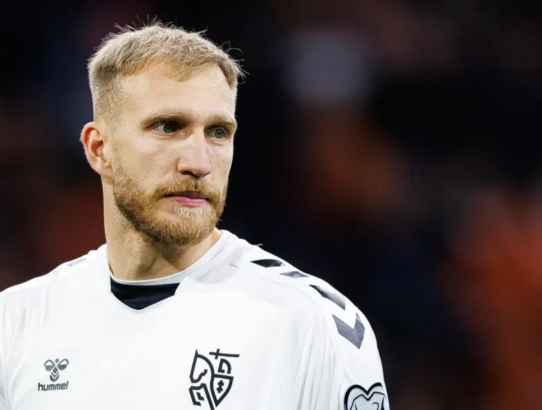 International round-up | „Studenții”, folosiți în cel puțin câte un meci ca titulari la echipele lor naționale