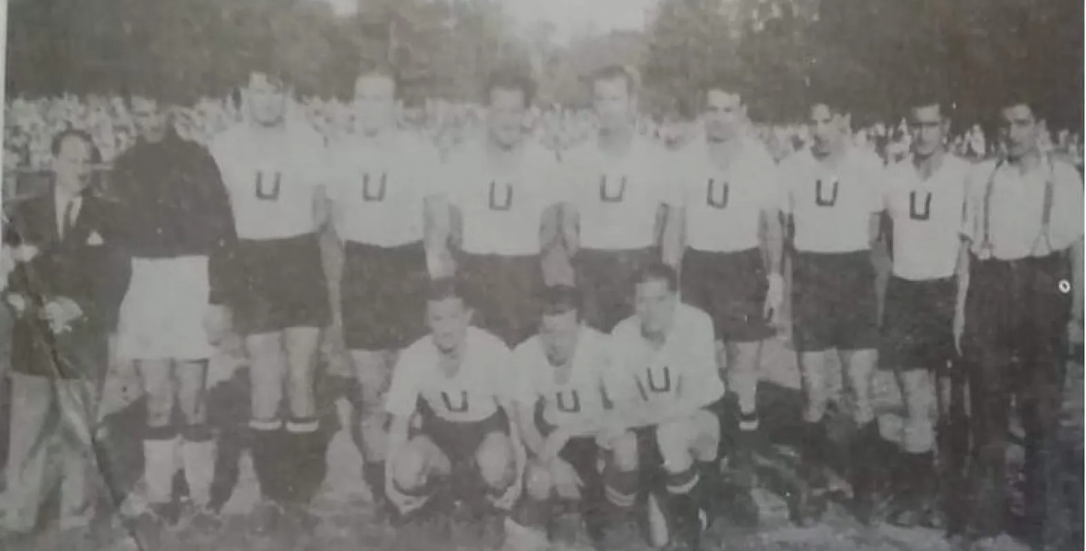 „Șapca pe Cupă” | Un nou regim, o nouă finală a „studenților”