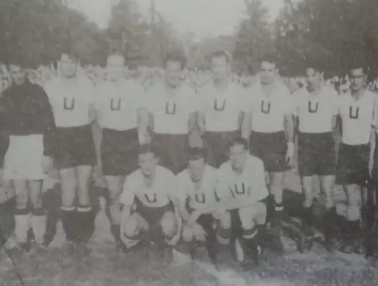 „Șapca pe Cupă” | Un nou regim, o nouă finală a „studenților”