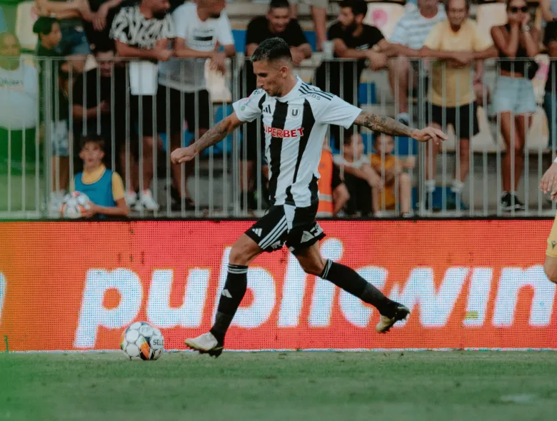 AVANCRONICĂ | Petrolul Ploiești vs U Cluj. Mergem la Ploiești să răsturnam statistica