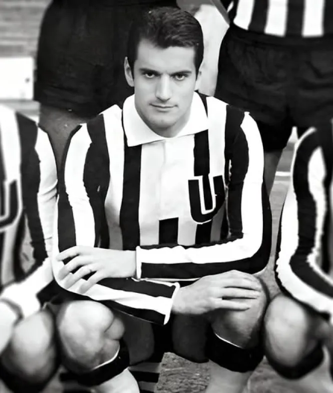 Mihai Adam
