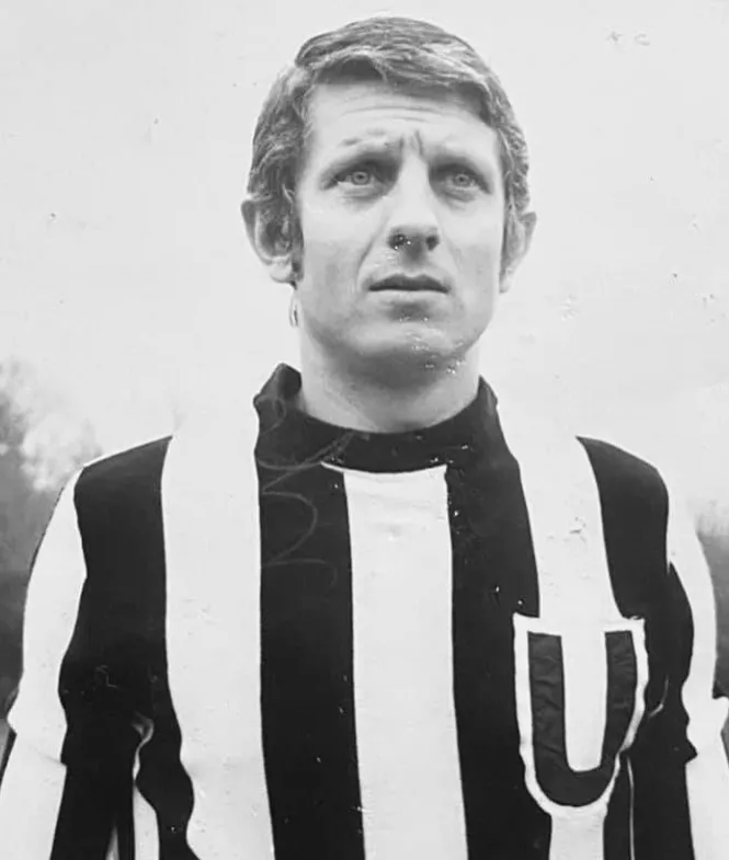 Remus Câmpeanu
