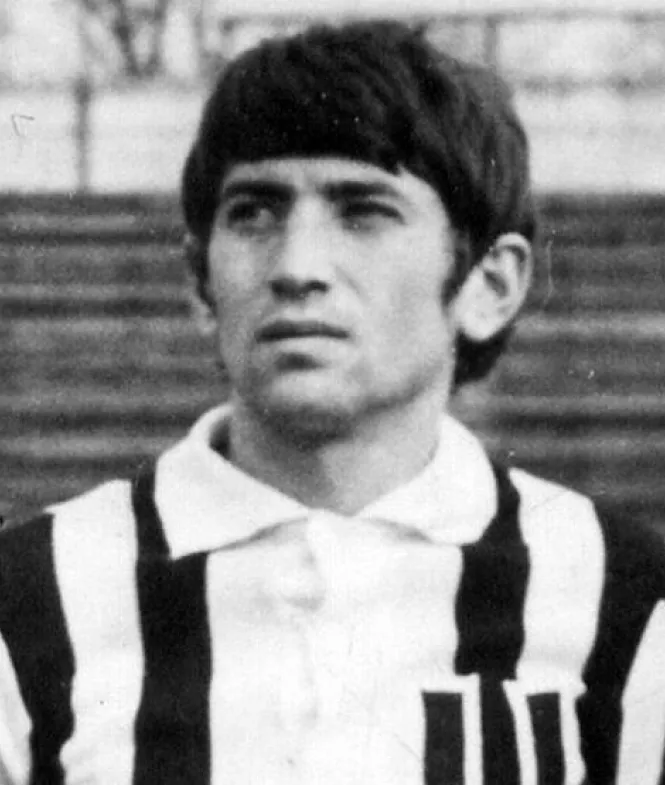 Dan Anca