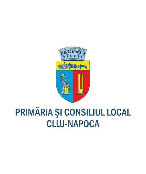 Municipiul Cluj-Napoca - Primarul Emil Boc