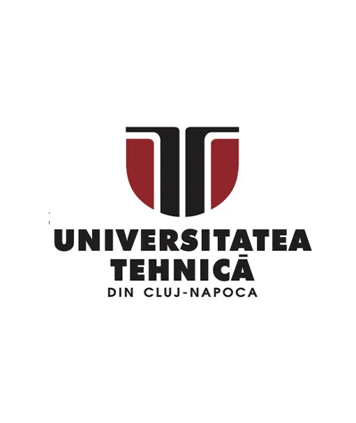 Universitatea Tehnică din Cluj-Napoca - Rector prof.univ.dr.ing. Vasile Țopa