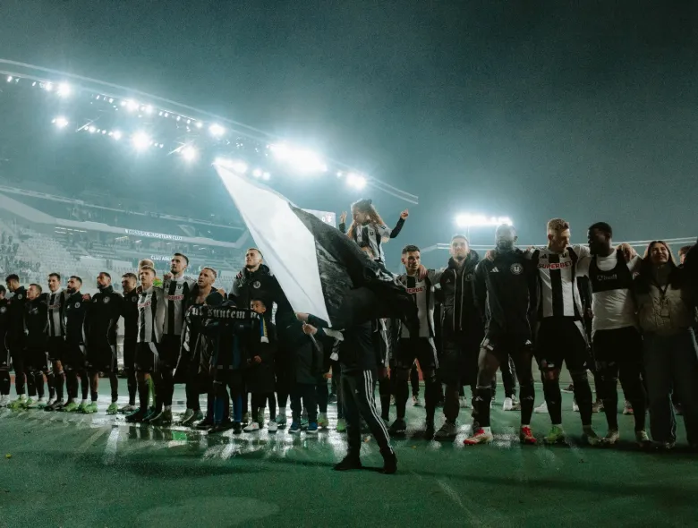 "U" dă startul noului sezon de Superliga. A fost stabilită data și ora meciurilor din primele trei etape